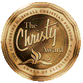 The Christy Awards