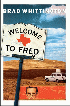 Welcome to Fred